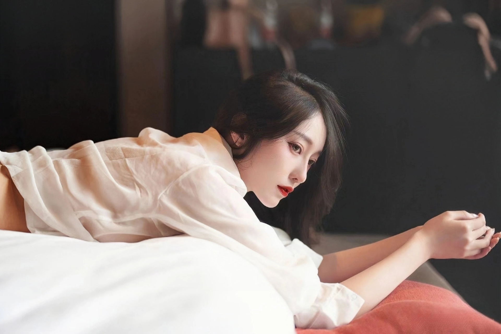 素人人妻在线播放-凹凸世界免费观看-亚洲国产精品一区二区中文字幕-国产一区二区三区四区在线播放-免费看毛片av一区二区三区-97se亚洲国产综合自在线观-久久www免费人成_看片美女图-免费不卡的在线视频一区二区|腾格里沙漠藏着一把“大吉他”